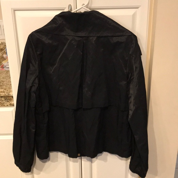 Talbots Jacket - Picture 4 of 4